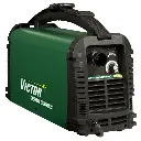 Thermal-dynamics-cutmaster-42-Plasma-Cutter.webp