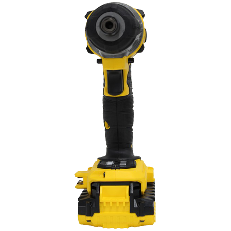 STASBI20S2K-B3 -4