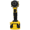 STASBI20S2K-B3 -4