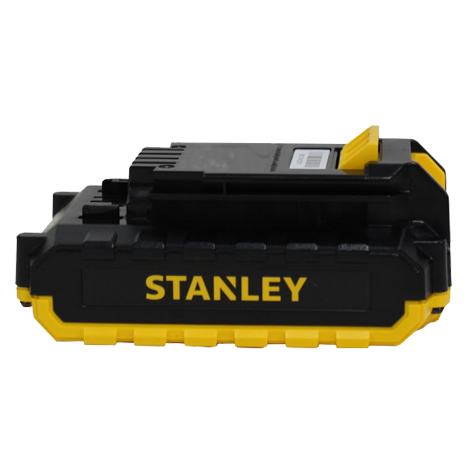 STASBI20S2K-B3 -5
