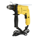 STASDH600-B3 -3