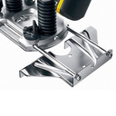 STASRR1200-B3 -2