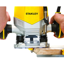 STASRR1200-B3 -3
