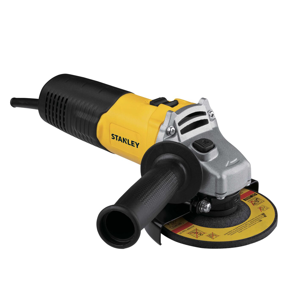 STASTGS6115-B3 -2