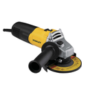 STASTGS6115-B3 -2