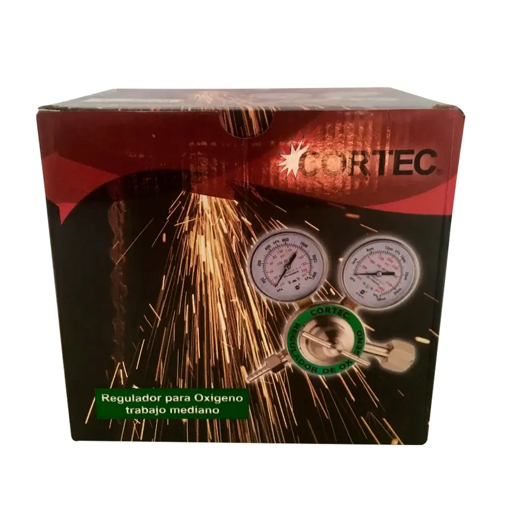 COR-MO (3).webp