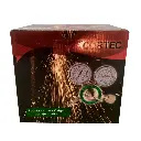 COR-MO (3).webp
