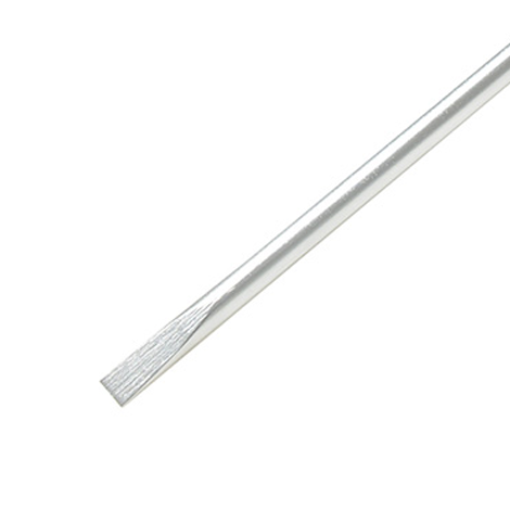 SURD334 -3