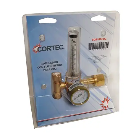 COR-RFCO2 (2).webp