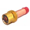 TMP45V25 (3).webp