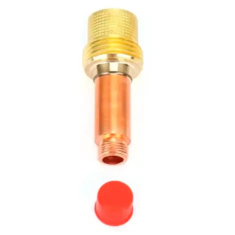 TMP45V25 (1).webp