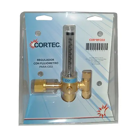 COR-RFCO2 (3).webp