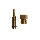 COR-RFCO2 (4).webp