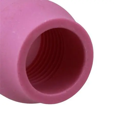 TMP54N14 (2).webp