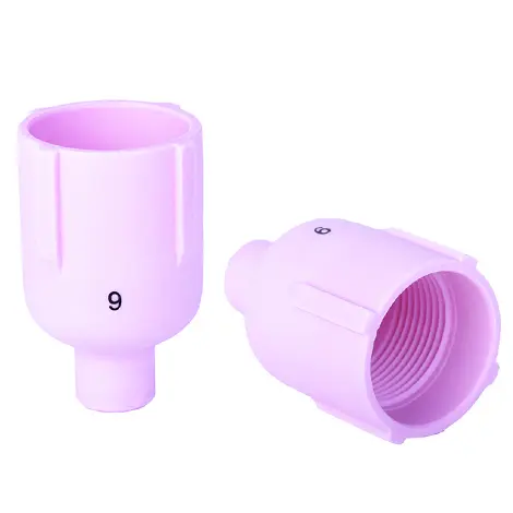 TMP57N75 (2).webp