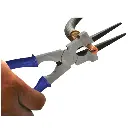 TMP500-YS50 (1).webp