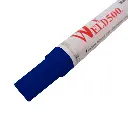 WLDMFAZL (2).webp