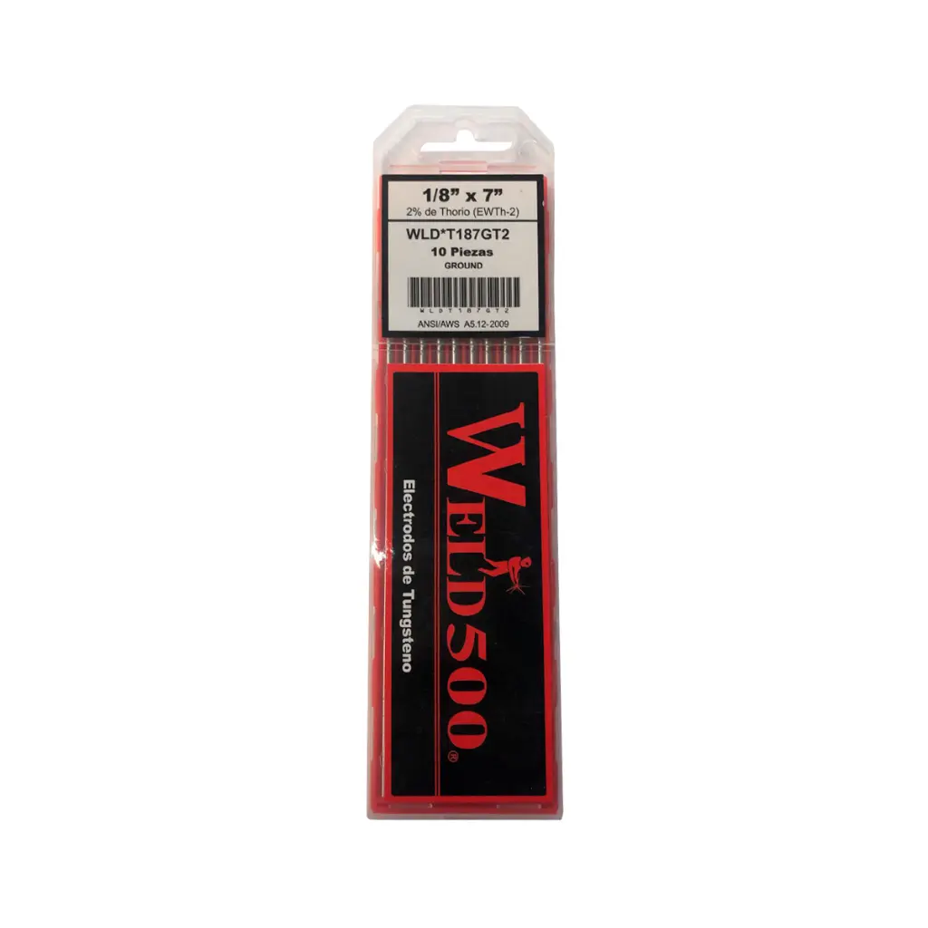 TMPVT1-8.webp