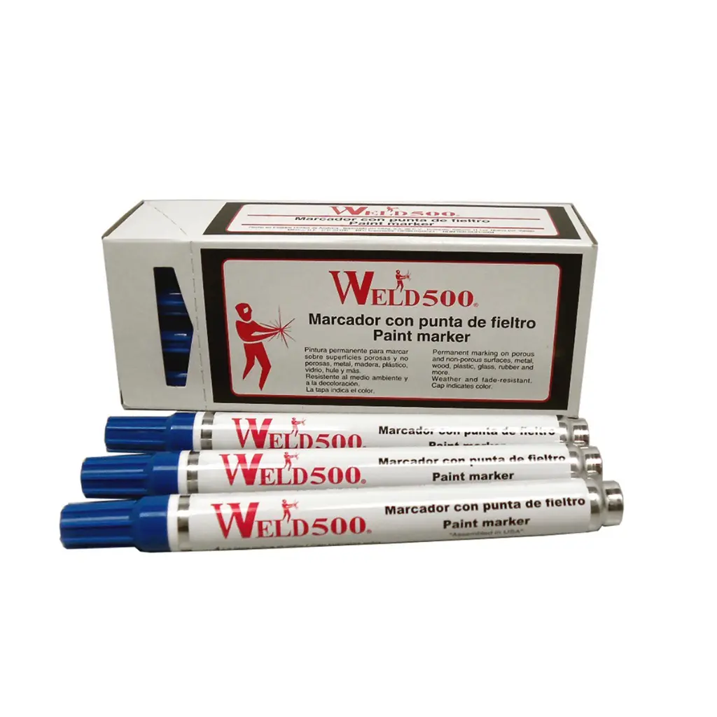 WLDMFAZL (3).webp