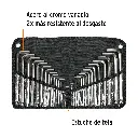 ALL-30+FC1.webp