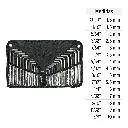 ALL-30+FC2.webp
