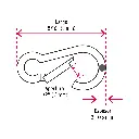 BMA-5-16+2.webp