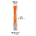 C-1X8+FC2.webp