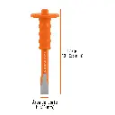 C-1X10G+FC2.webp