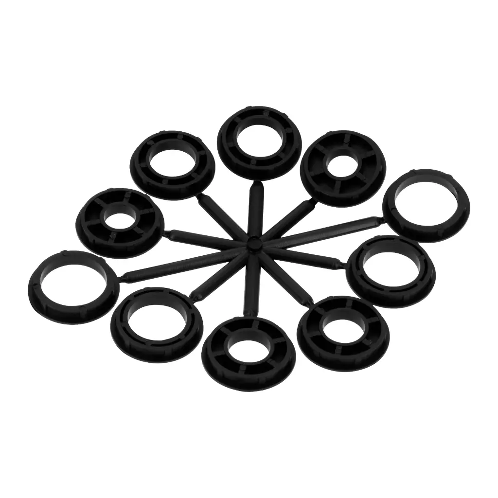 CA-104+D1.webp