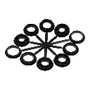 CA-104+D1.webp