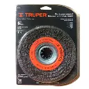 TRUCA-106 (2).webp