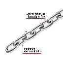 CAPU-5-16+FC1.webp