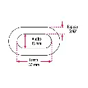 CAPU-5-16+FC2.webp