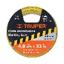 CIPRE-33A+D1.webp