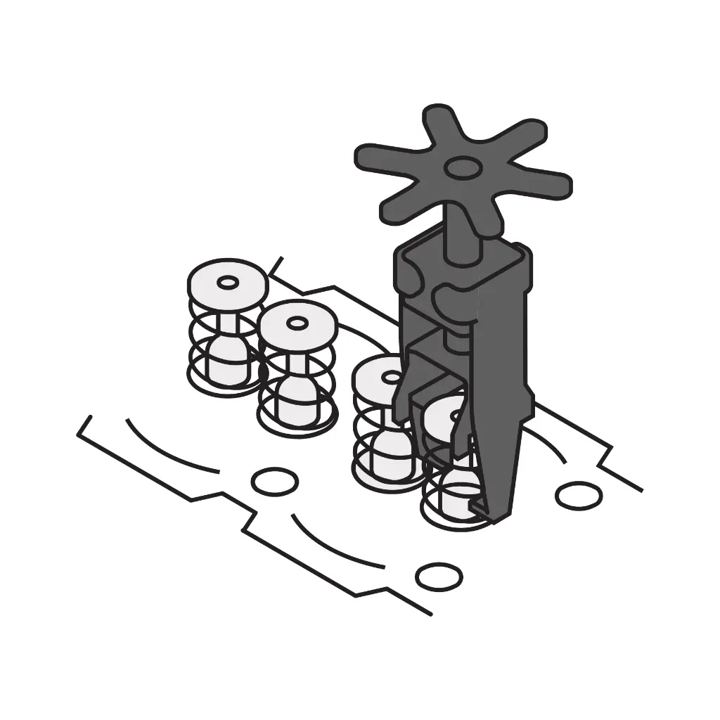 CO-RES-VA+D1.webp
