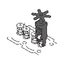 CO-RES-VA+D1.webp