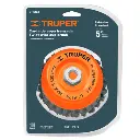 TRUCT-612 (2).webp