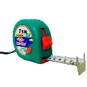CADMGA7525 (1).webp