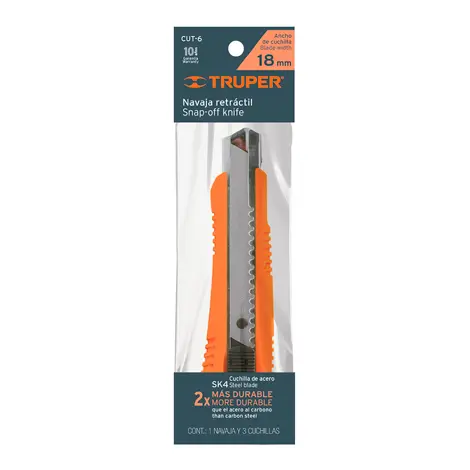TRUCUT-6 (2).webp