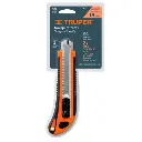 TRUCUT-6X (2).webp