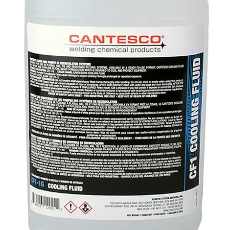 CANCF1-1G (2).webp