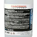 CANCF1-1G (2).webp