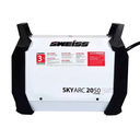 SWEARC2050 -2