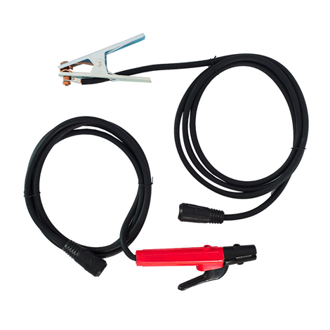 SWEARC2750 -2