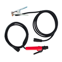 SWEARC2750 -2