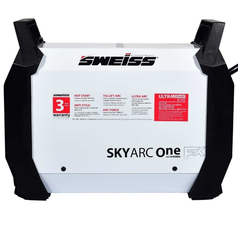 SWEARC2750 -2