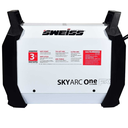SWEARC2750 -2