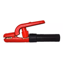 SWEPE300 -2