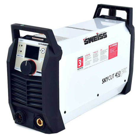 SWESKYCUT450 -2