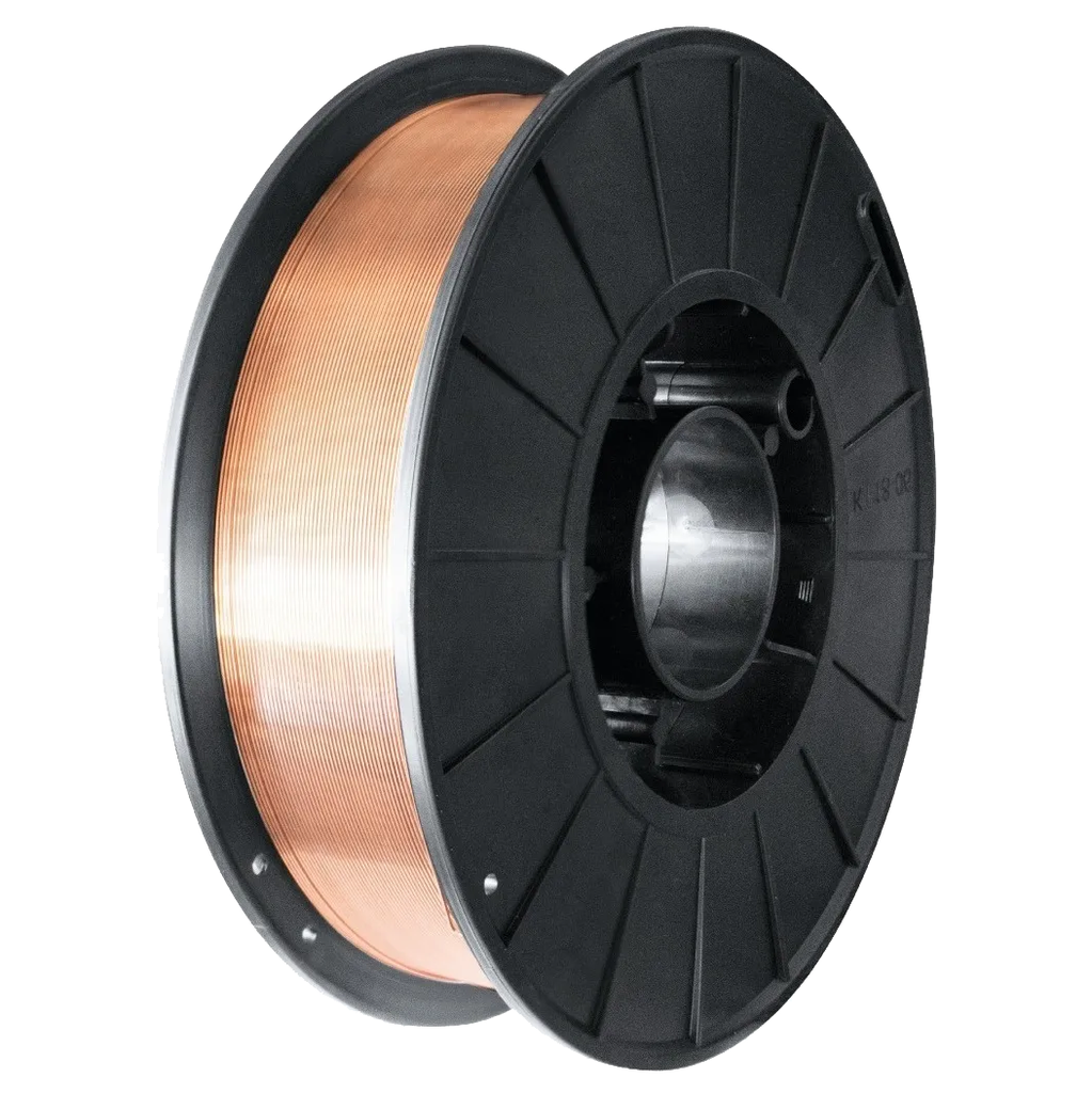 SYN70S6-035R5 -2